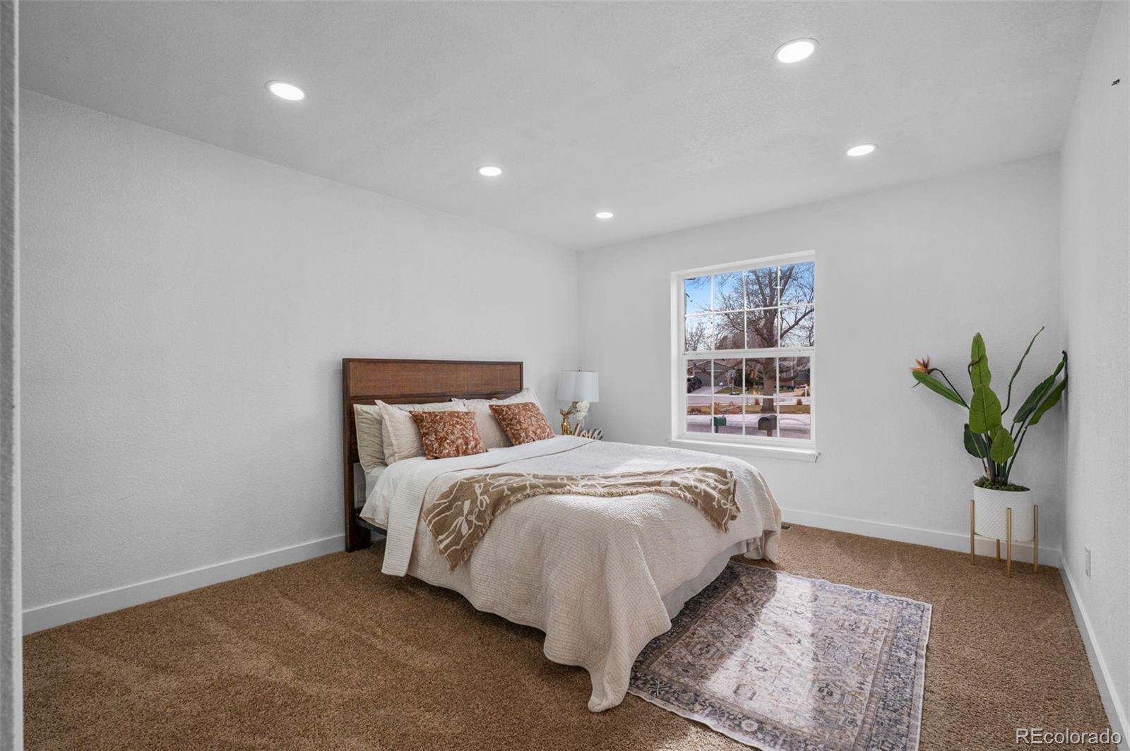 MLS Image #13 for 8851 w 86th avenue,arvada, Colorado