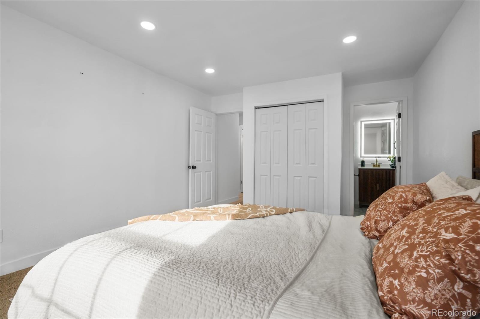 MLS Image #14 for 8851 w 86th avenue,arvada, Colorado