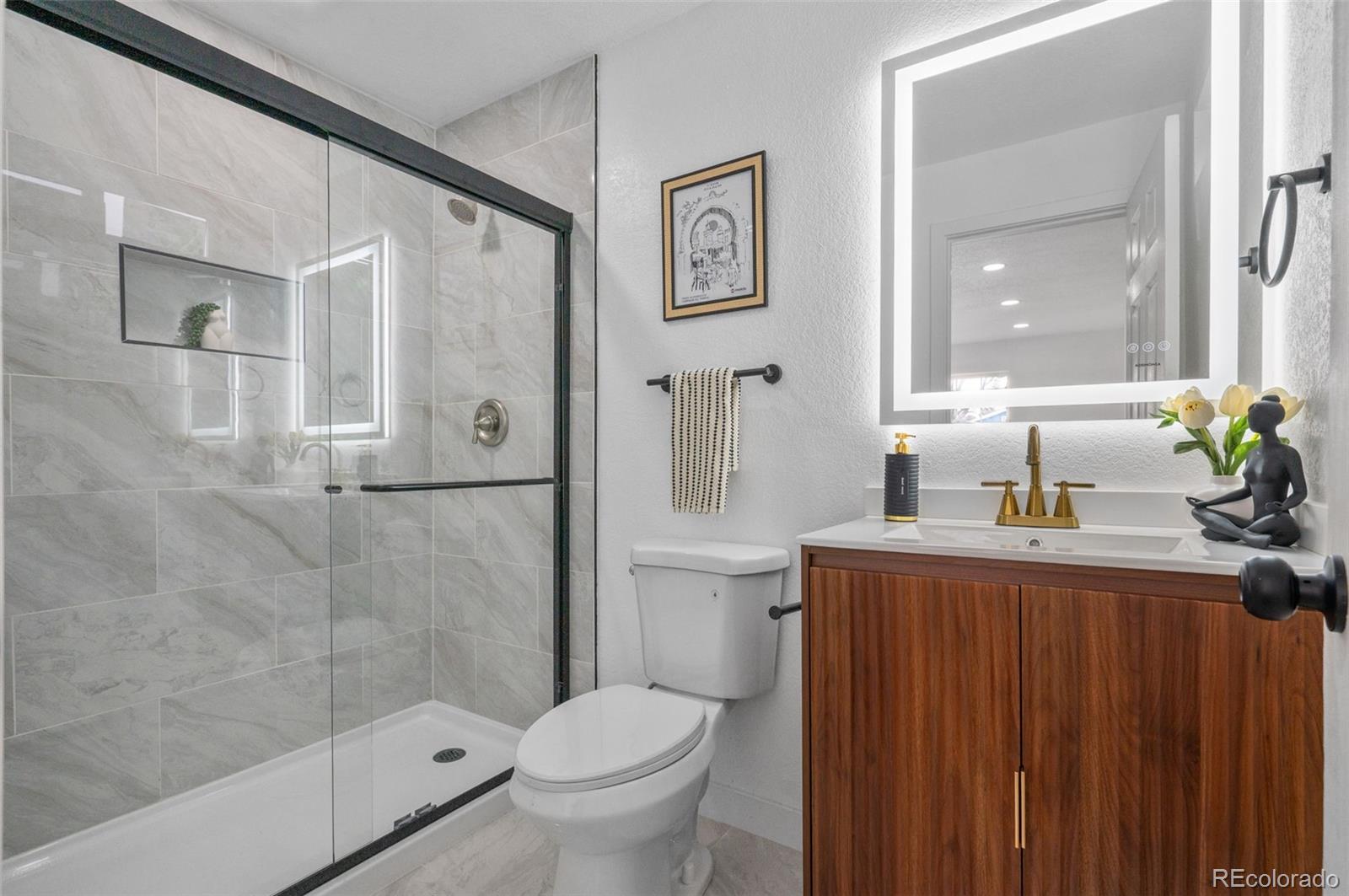 MLS Image #15 for 8851 w 86th avenue,arvada, Colorado