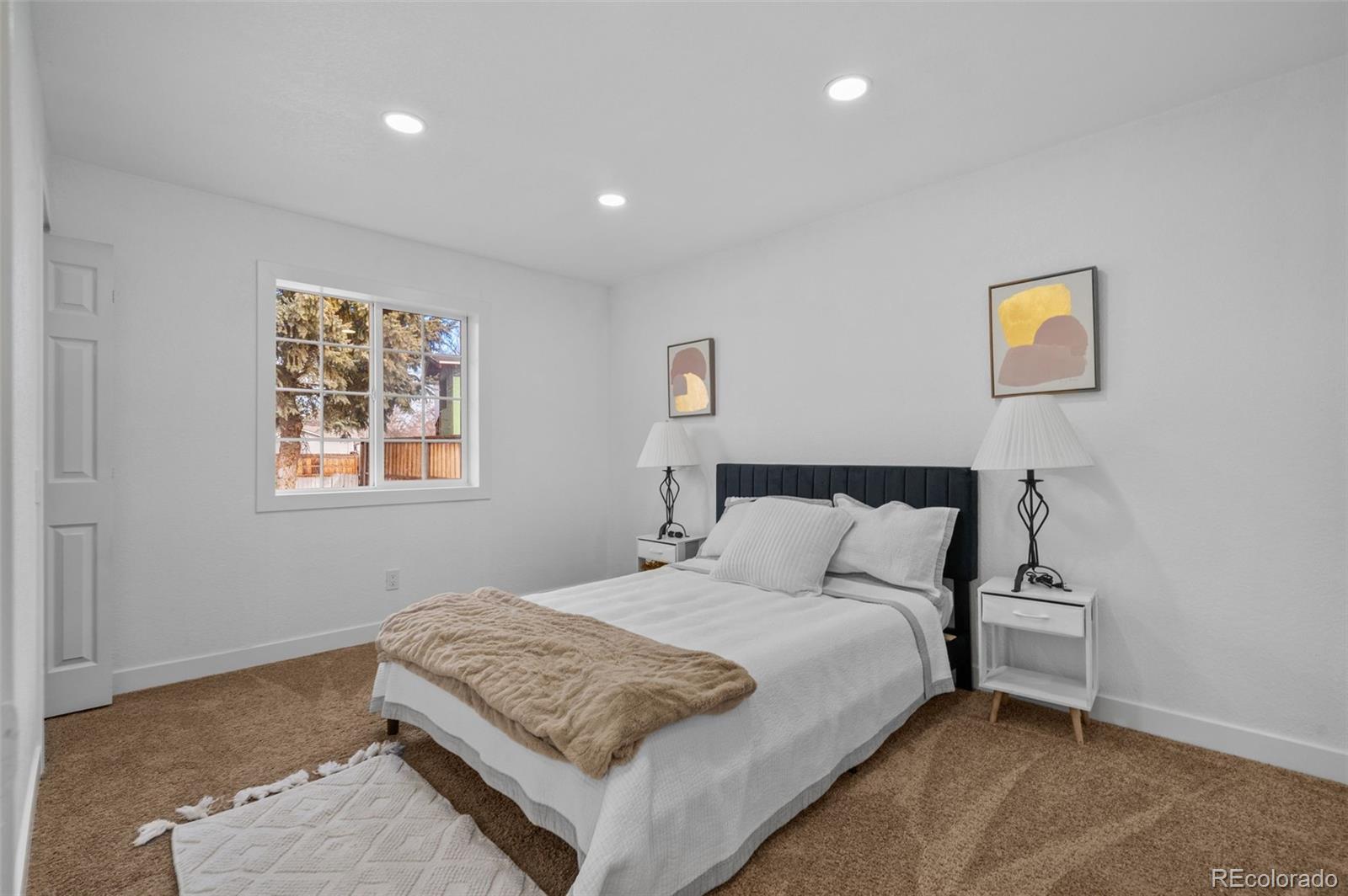 MLS Image #16 for 8851 w 86th avenue,arvada, Colorado