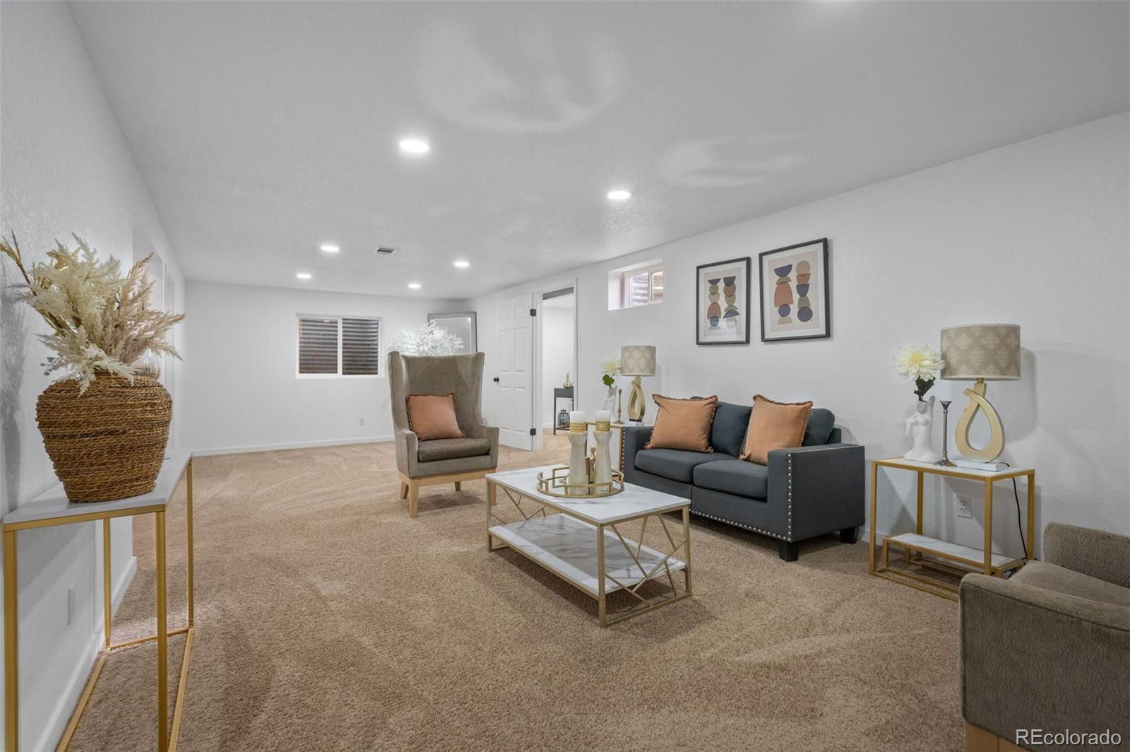 MLS Image #19 for 8851 w 86th avenue,arvada, Colorado