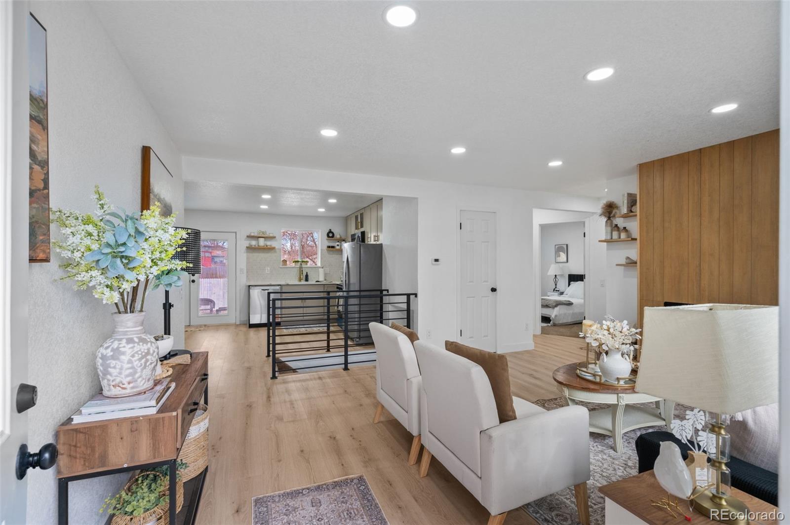 MLS Image #2 for 8851 w 86th avenue,arvada, Colorado