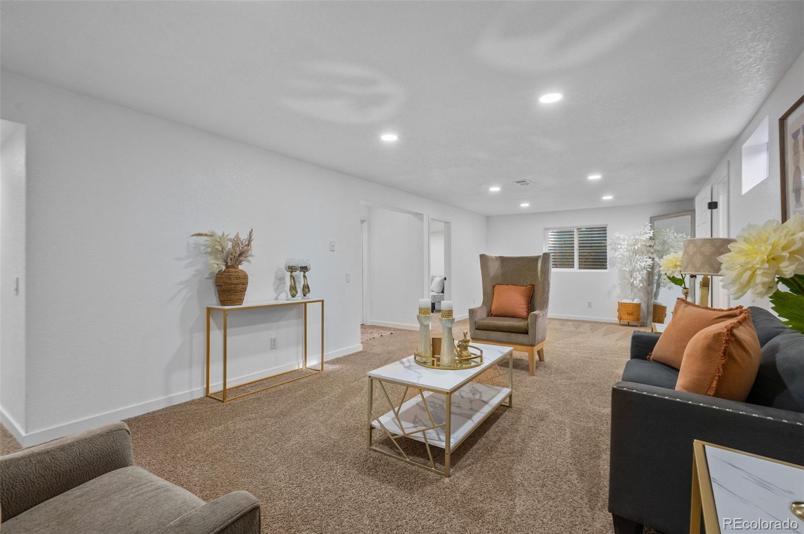 MLS Image #20 for 8851 w 86th avenue,arvada, Colorado