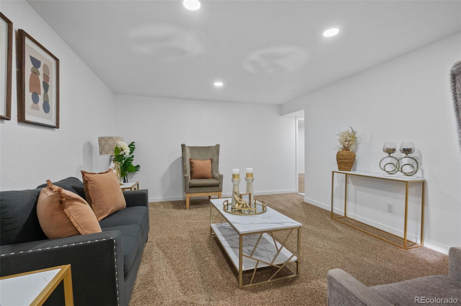 MLS Image #21 for 8851 w 86th avenue,arvada, Colorado