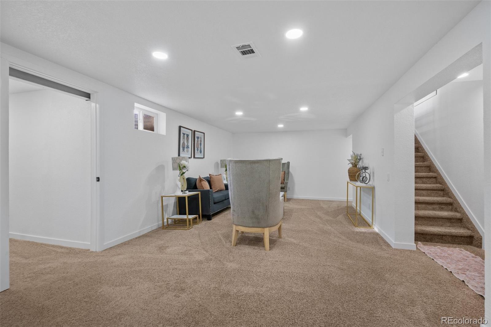 MLS Image #22 for 8851 w 86th avenue,arvada, Colorado