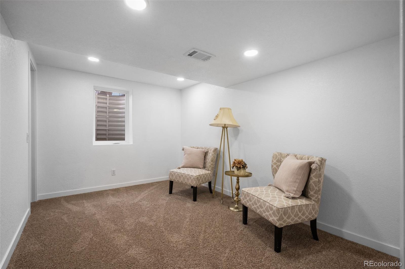 MLS Image #23 for 8851 w 86th avenue,arvada, Colorado