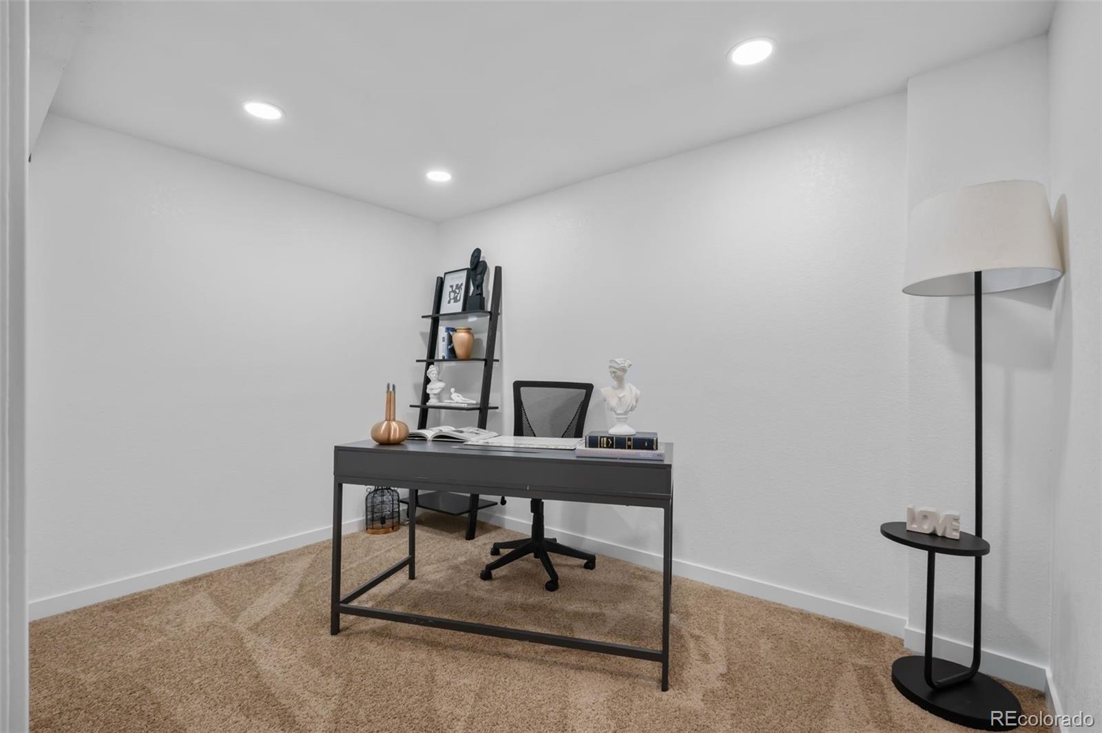 MLS Image #24 for 8851 w 86th avenue,arvada, Colorado
