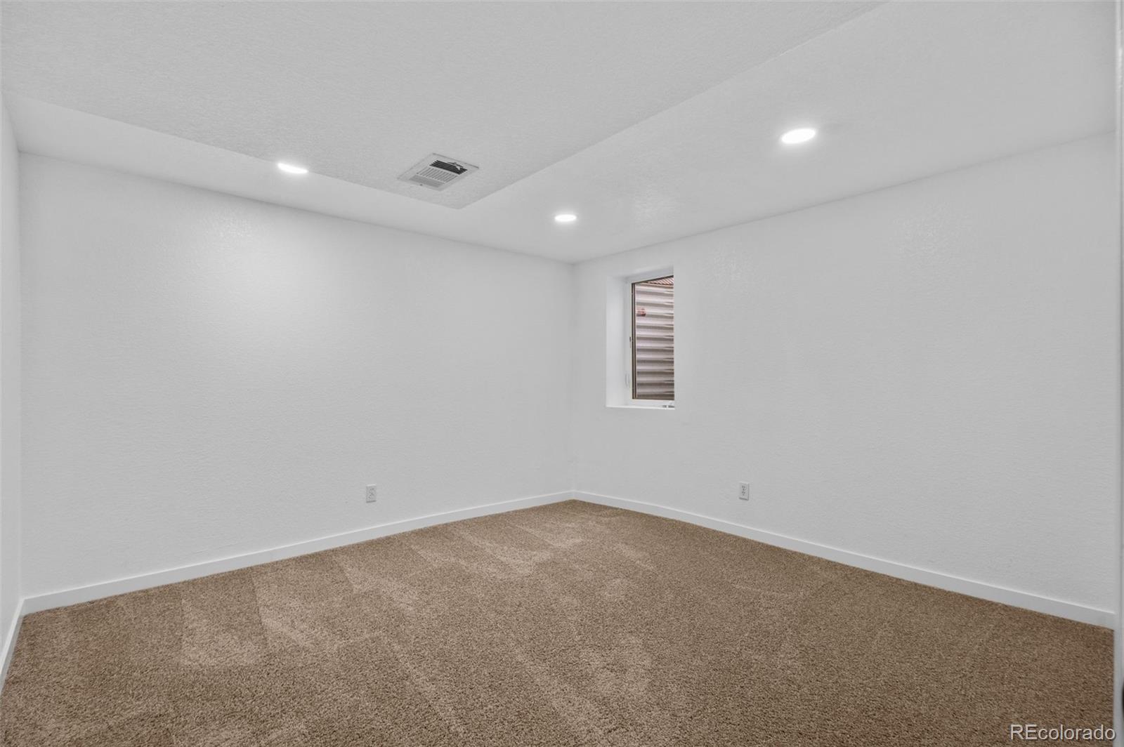 MLS Image #25 for 8851 w 86th avenue,arvada, Colorado