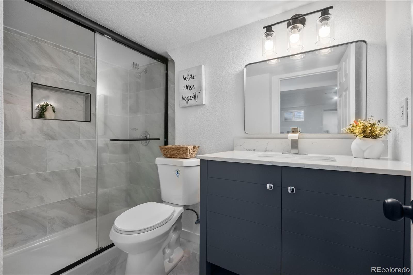 MLS Image #26 for 8851 w 86th avenue,arvada, Colorado