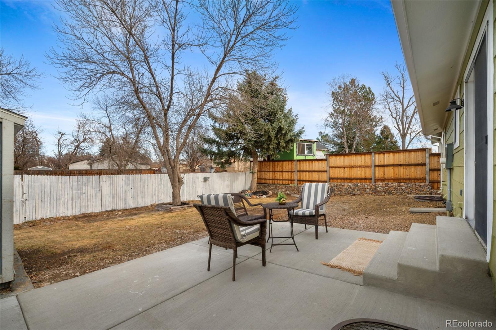 MLS Image #27 for 8851 w 86th avenue,arvada, Colorado