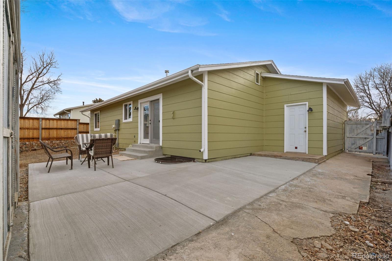 MLS Image #28 for 8851 w 86th avenue,arvada, Colorado