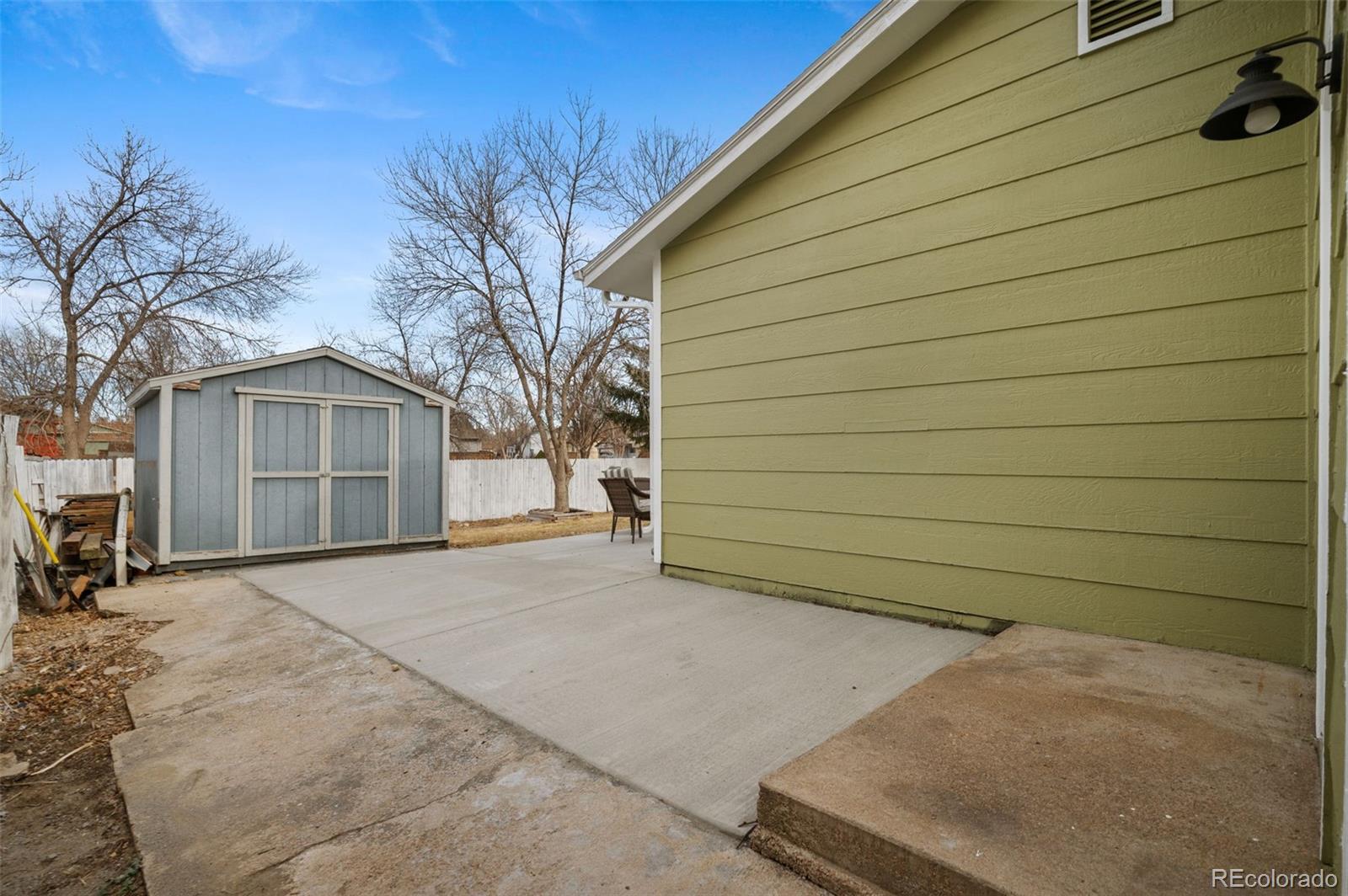 MLS Image #29 for 8851 w 86th avenue,arvada, Colorado