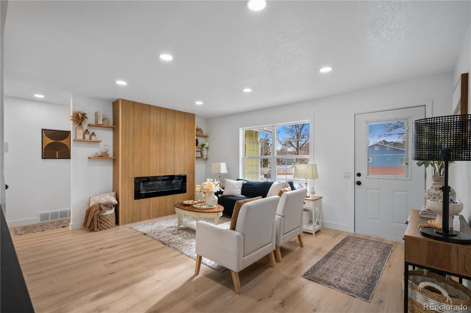 MLS Image #3 for 8851 w 86th avenue,arvada, Colorado