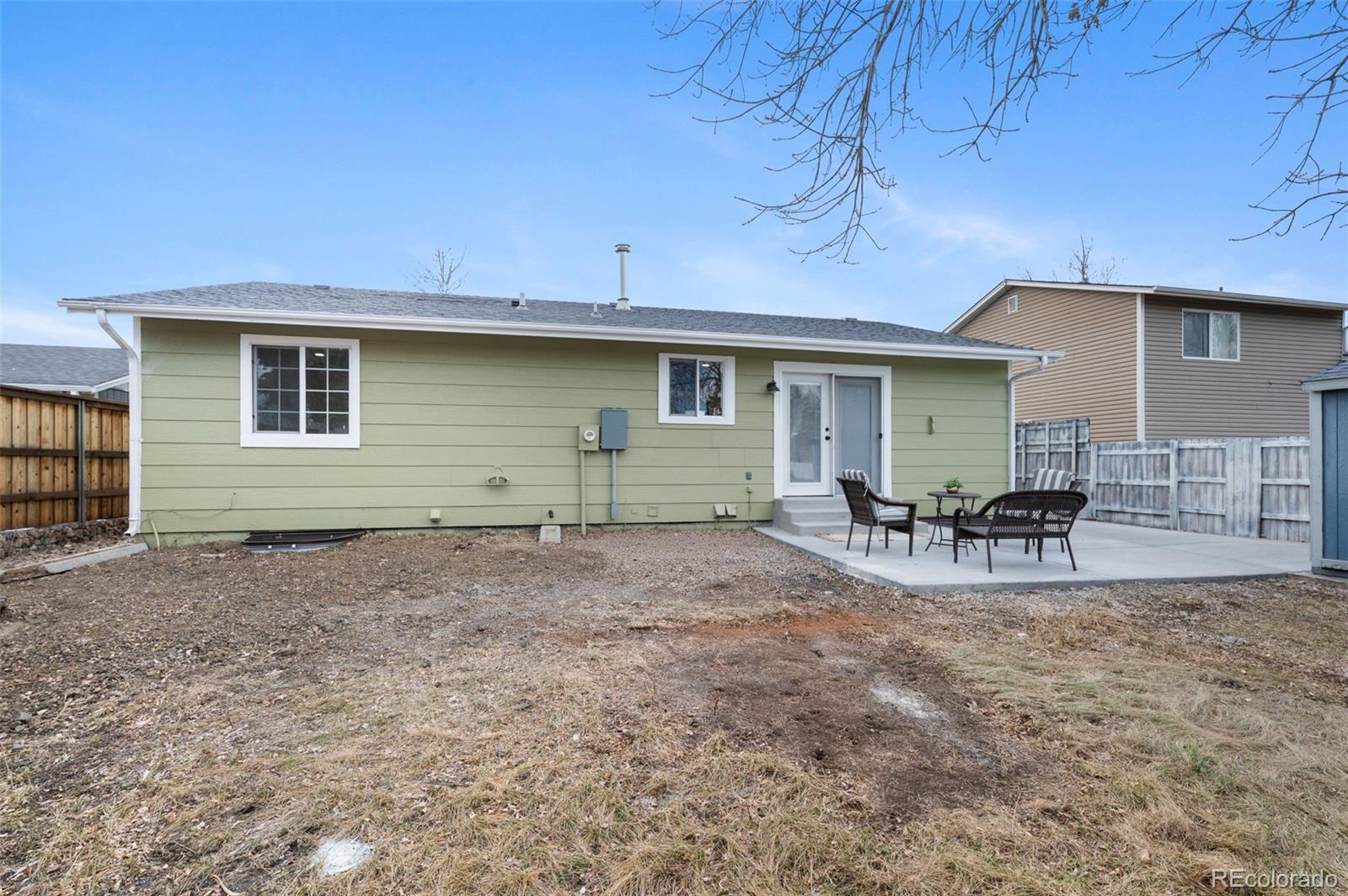 MLS Image #30 for 8851 w 86th avenue,arvada, Colorado