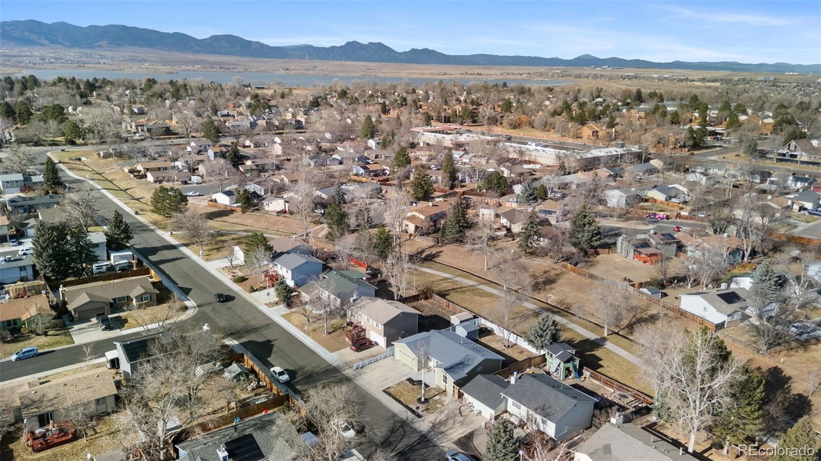 MLS Image #32 for 8851 w 86th avenue,arvada, Colorado