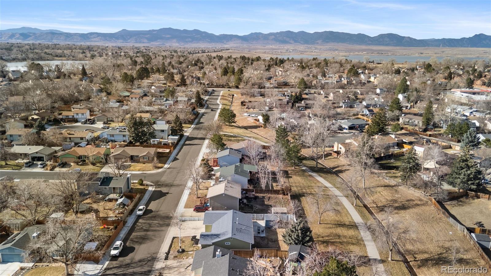 MLS Image #33 for 8851 w 86th avenue,arvada, Colorado