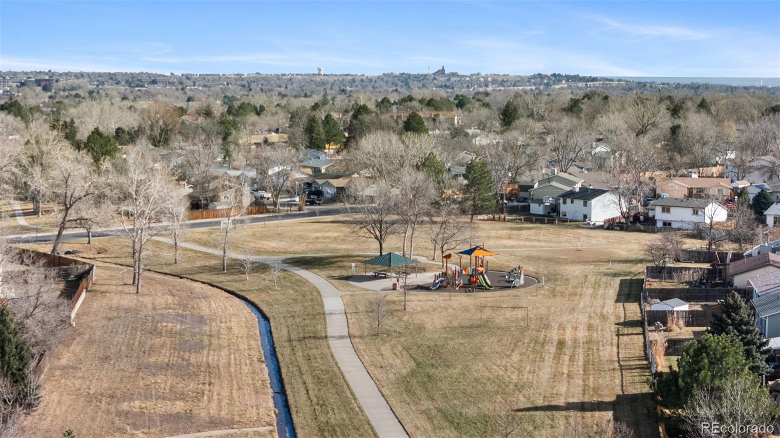 MLS Image #37 for 8851 w 86th avenue,arvada, Colorado