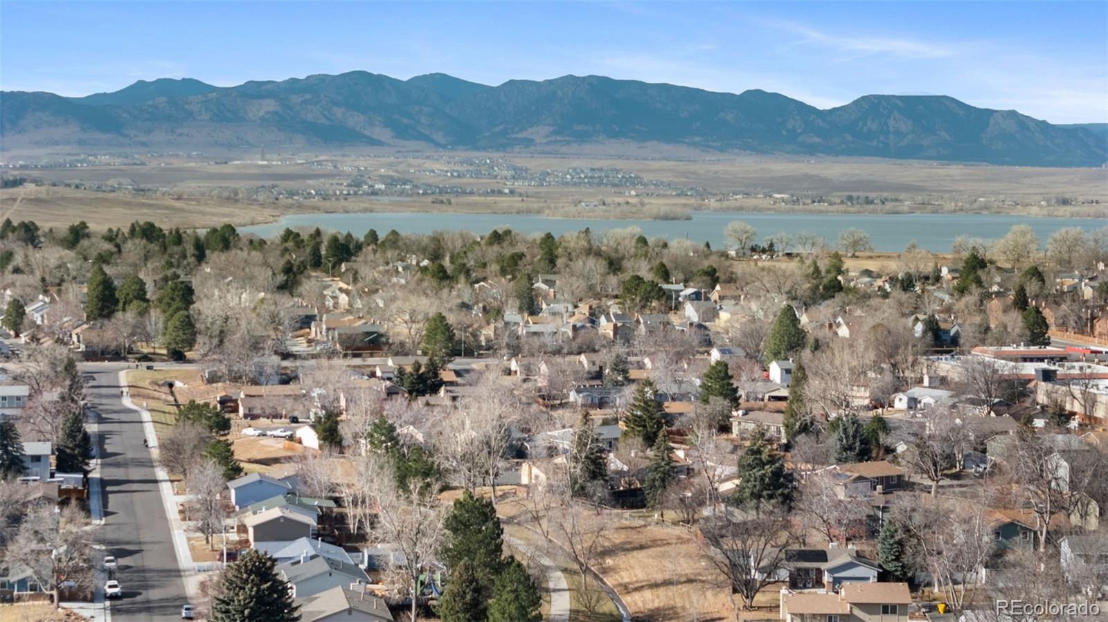 MLS Image #38 for 8851 w 86th avenue,arvada, Colorado