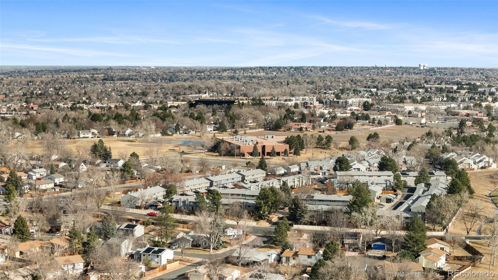 MLS Image #39 for 8851 w 86th avenue,arvada, Colorado