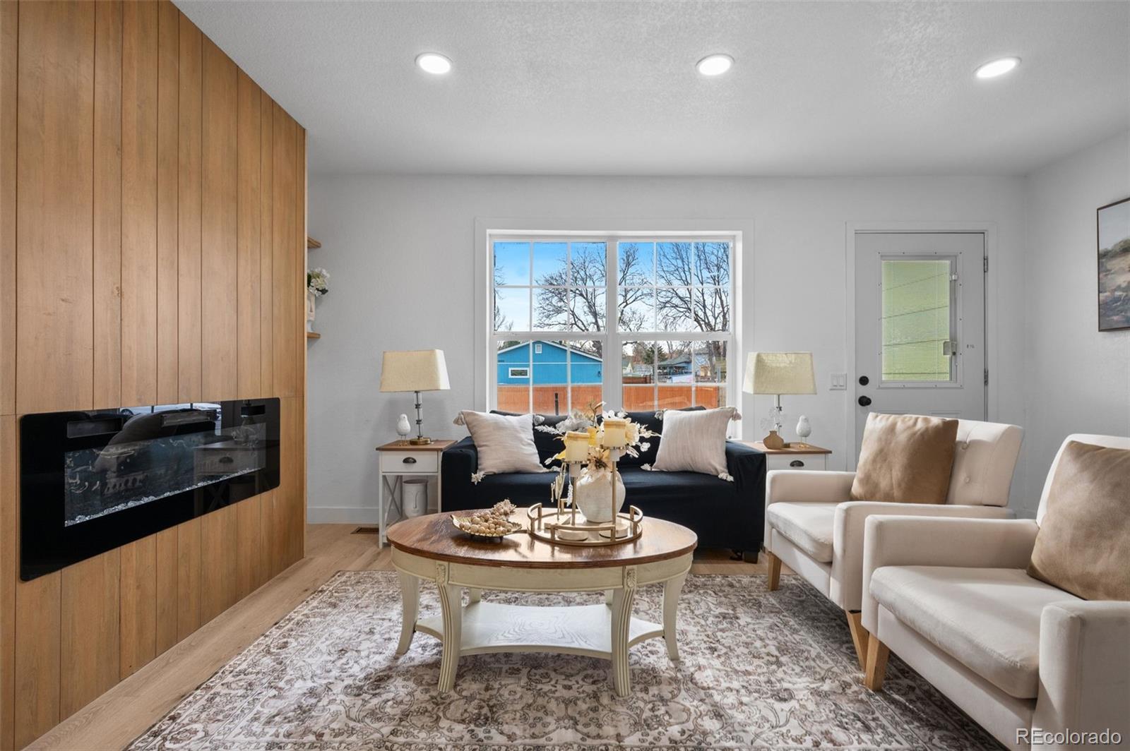 MLS Image #4 for 8851 w 86th avenue,arvada, Colorado