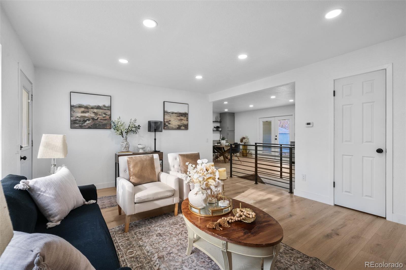 MLS Image #5 for 8851 w 86th avenue,arvada, Colorado