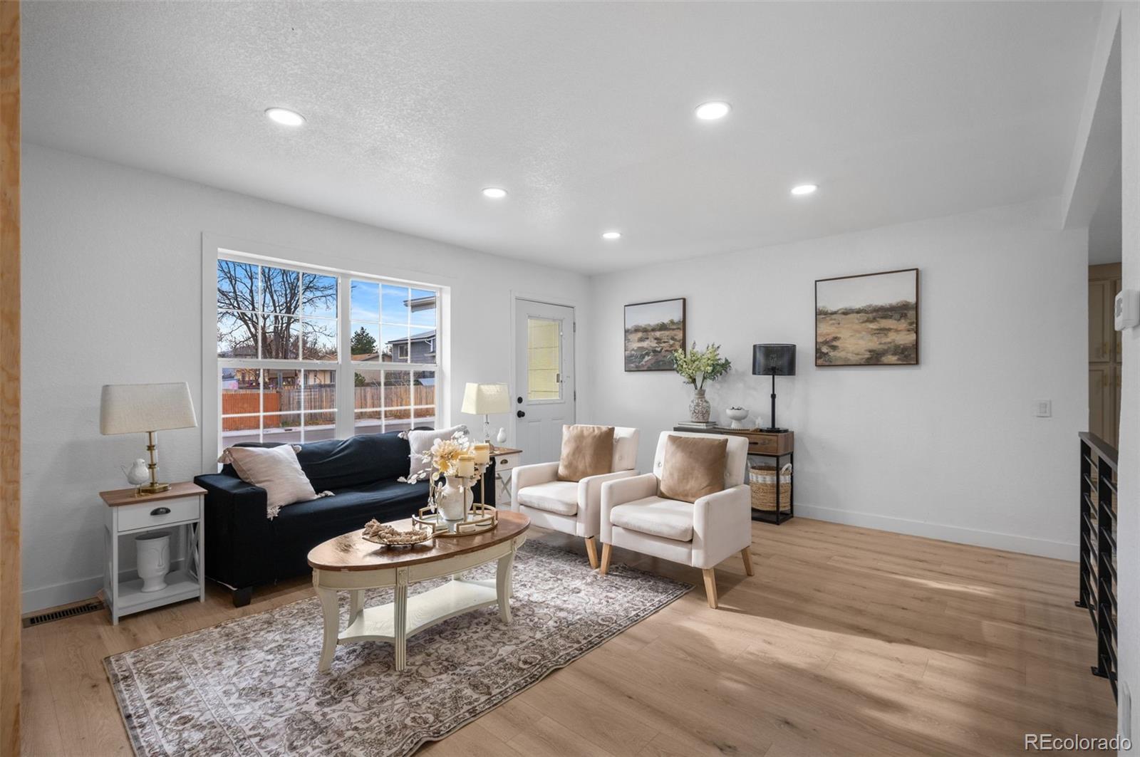 MLS Image #6 for 8851 w 86th avenue,arvada, Colorado