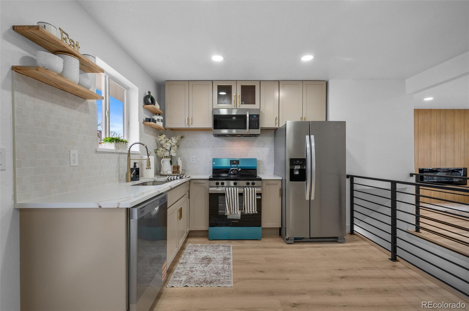 MLS Image #8 for 8851 w 86th avenue,arvada, Colorado