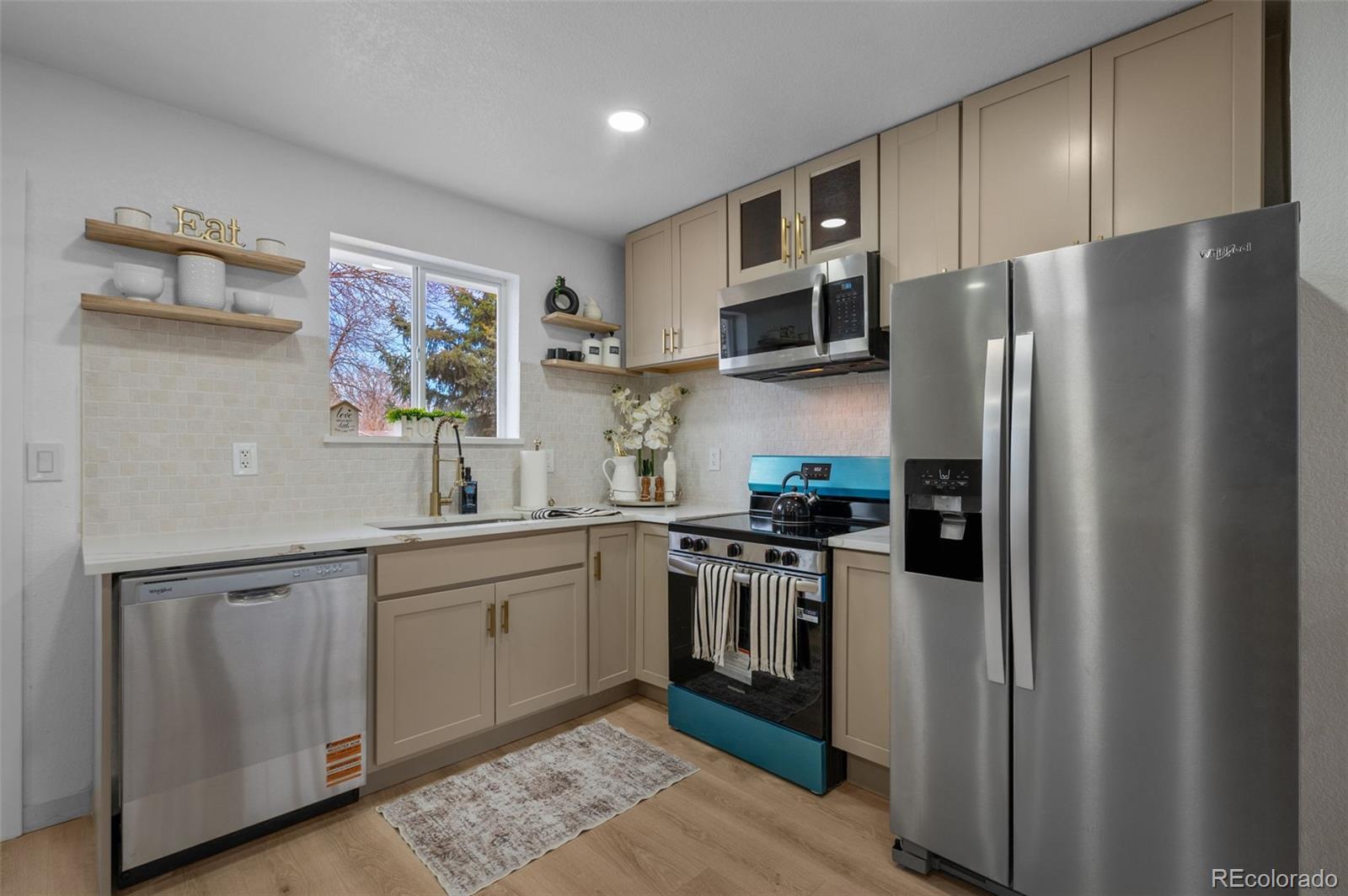 MLS Image #9 for 8851 w 86th avenue,arvada, Colorado