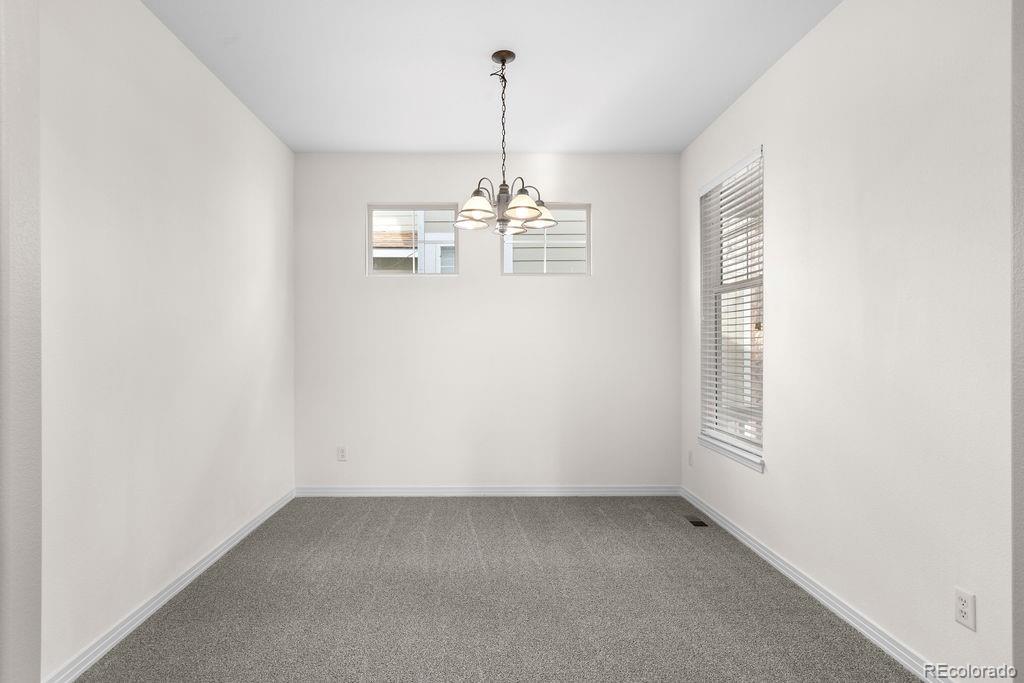 MLS Image #10 for 5245  cornerstone drive,fort collins, Colorado