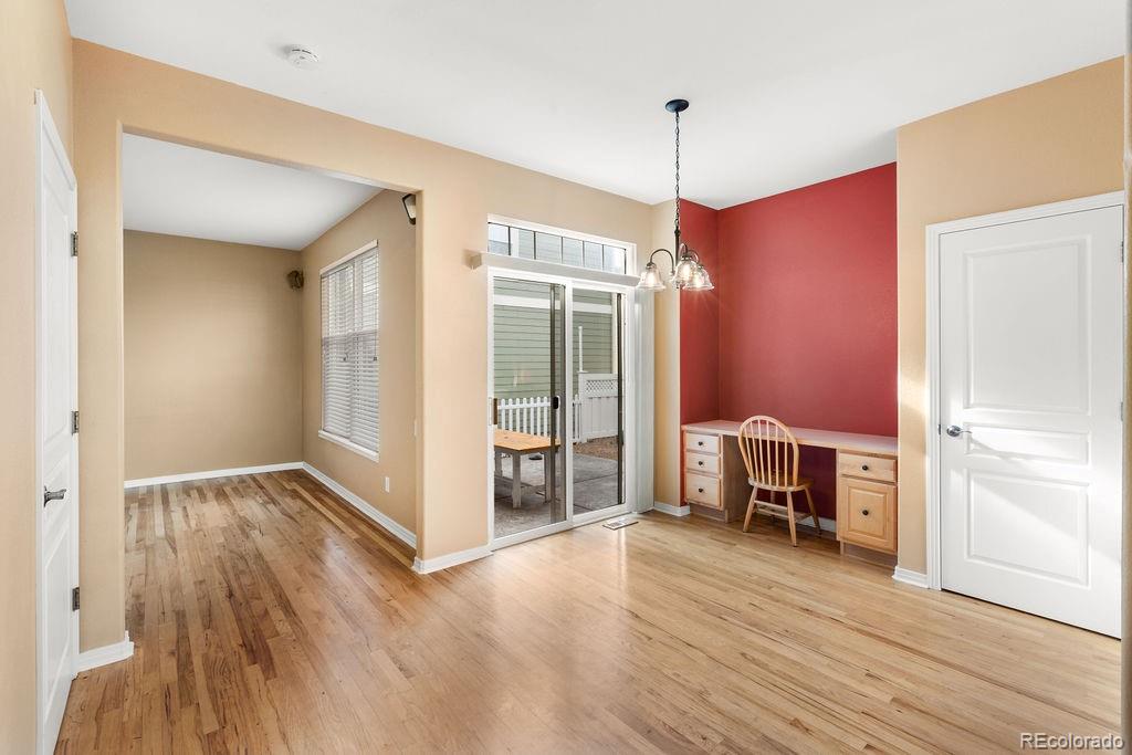 MLS Image #11 for 5245  cornerstone drive,fort collins, Colorado