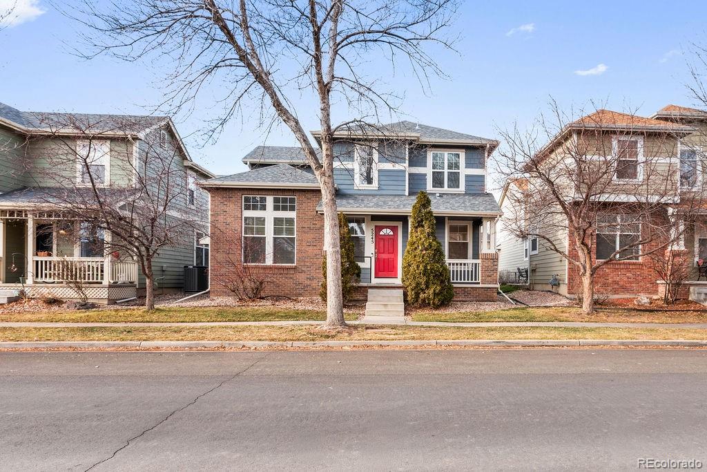MLS Image #12 for 5245  cornerstone drive,fort collins, Colorado