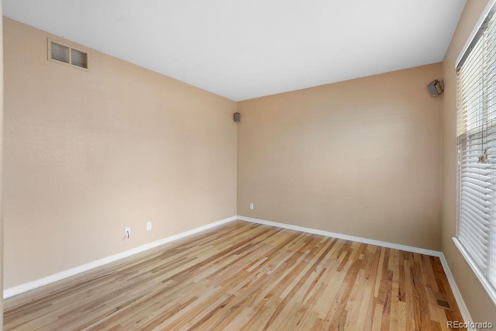 MLS Image #13 for 5245  cornerstone drive,fort collins, Colorado