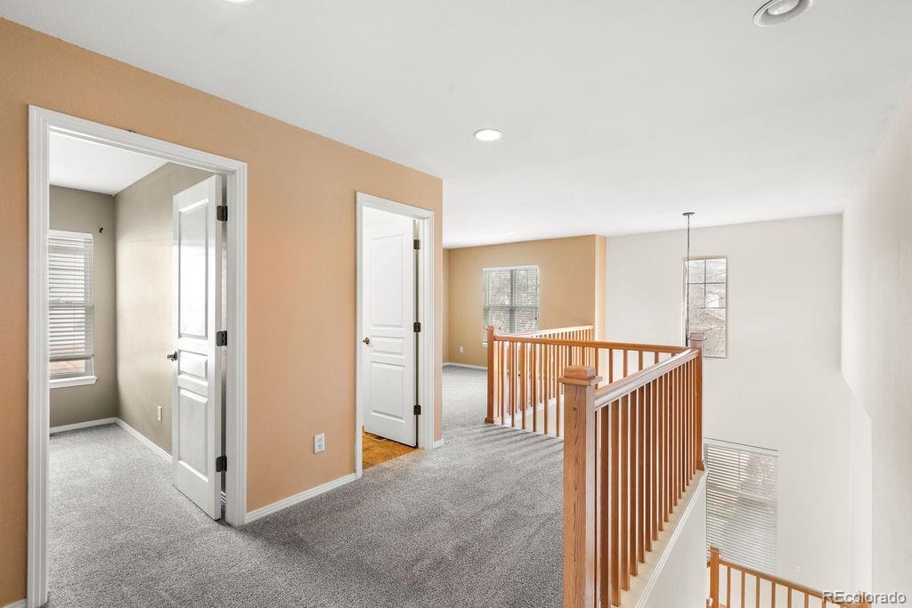 MLS Image #14 for 5245  cornerstone drive,fort collins, Colorado