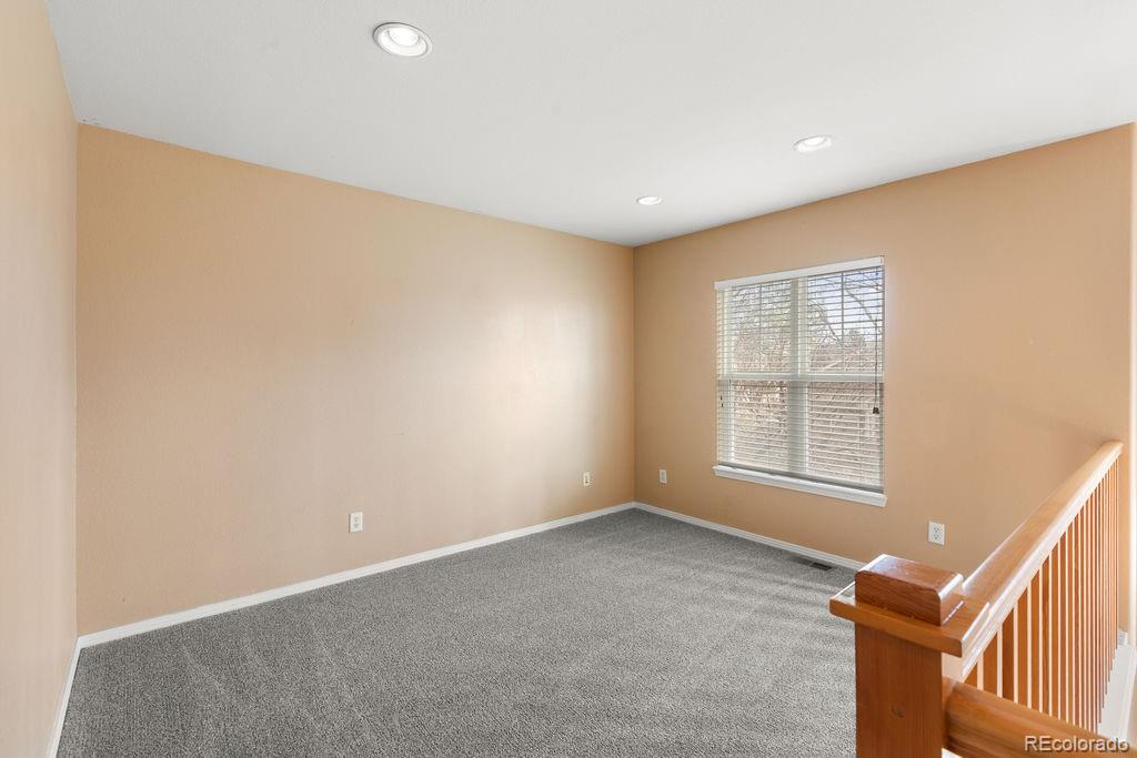 MLS Image #15 for 5245  cornerstone drive,fort collins, Colorado