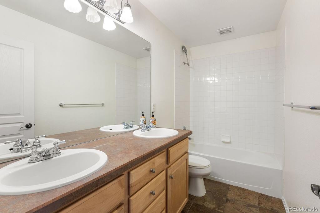 MLS Image #16 for 5245  cornerstone drive,fort collins, Colorado
