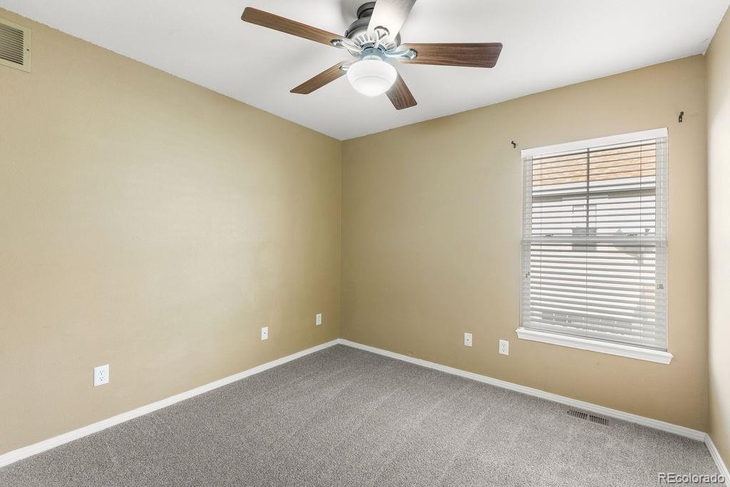 MLS Image #17 for 5245  cornerstone drive,fort collins, Colorado