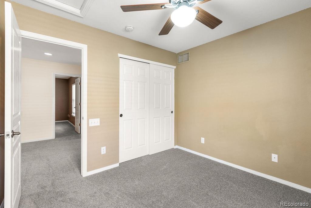 MLS Image #18 for 5245  cornerstone drive,fort collins, Colorado
