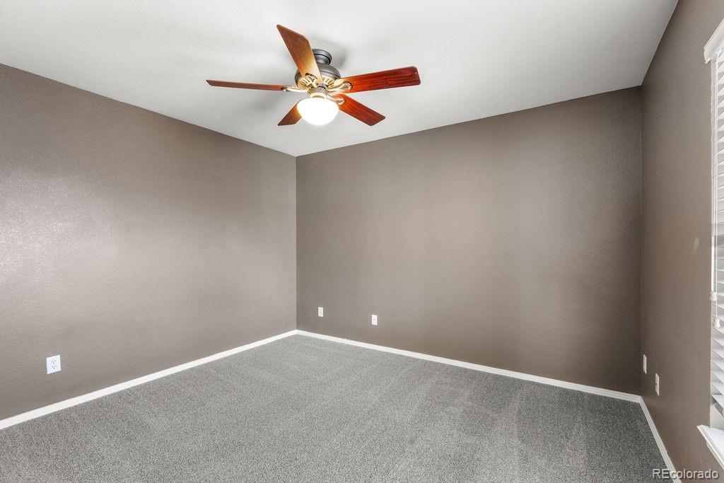 MLS Image #19 for 5245  cornerstone drive,fort collins, Colorado