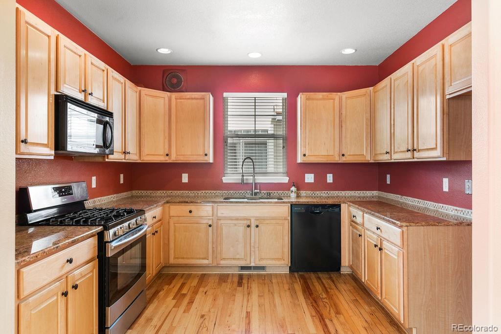 MLS Image #2 for 5245  cornerstone drive,fort collins, Colorado