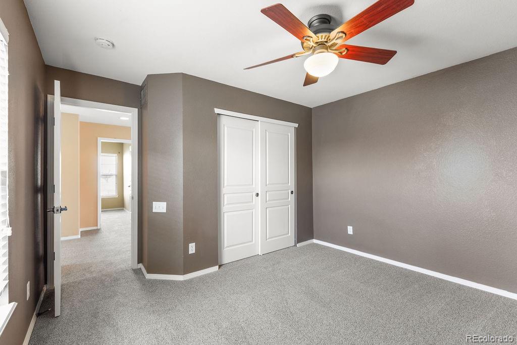 MLS Image #20 for 5245  cornerstone drive,fort collins, Colorado