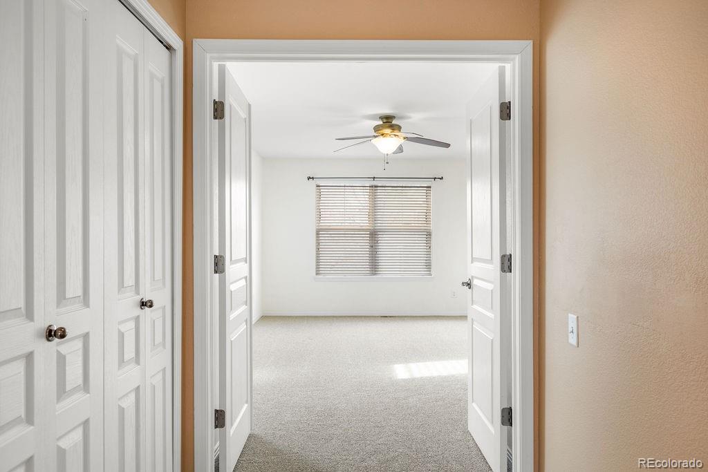 MLS Image #21 for 5245  cornerstone drive,fort collins, Colorado