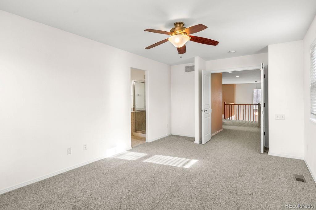 MLS Image #22 for 5245  cornerstone drive,fort collins, Colorado