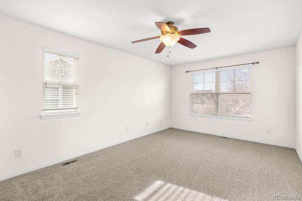 MLS Image #23 for 5245  cornerstone drive,fort collins, Colorado