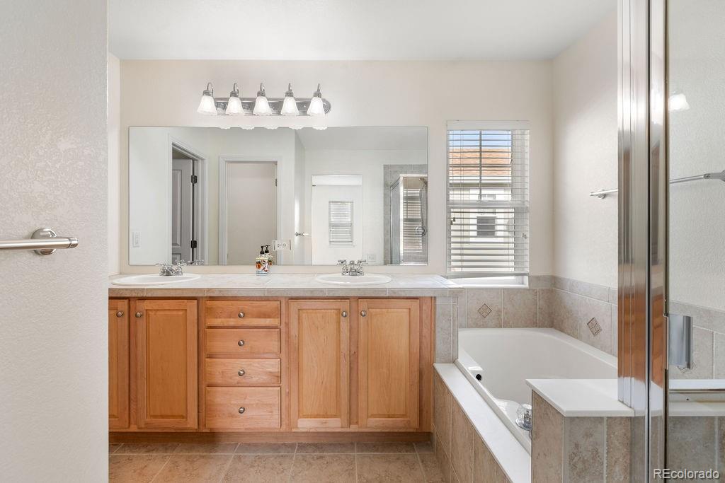 MLS Image #24 for 5245  cornerstone drive,fort collins, Colorado