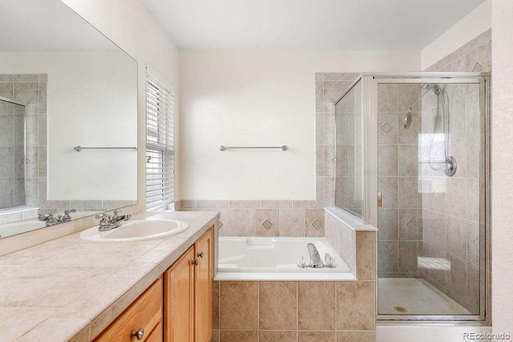 MLS Image #25 for 5245  cornerstone drive,fort collins, Colorado