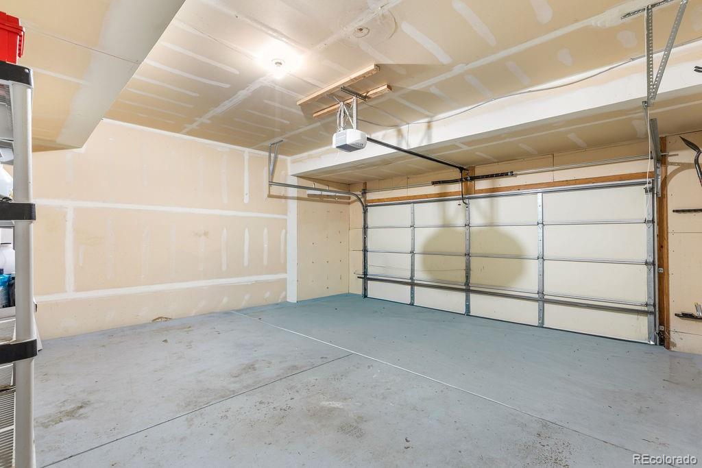 MLS Image #26 for 5245  cornerstone drive,fort collins, Colorado