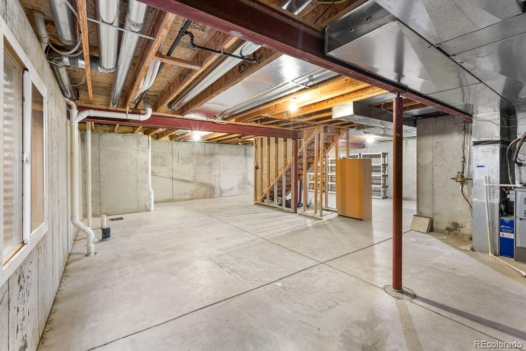 MLS Image #27 for 5245  cornerstone drive,fort collins, Colorado