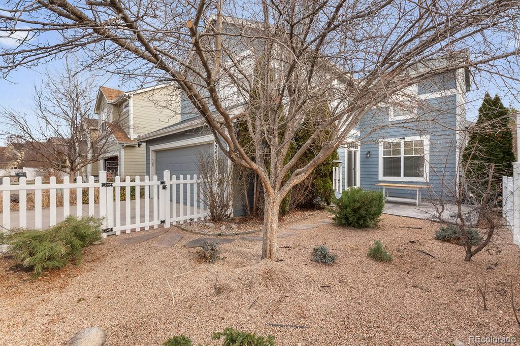 MLS Image #28 for 5245  cornerstone drive,fort collins, Colorado