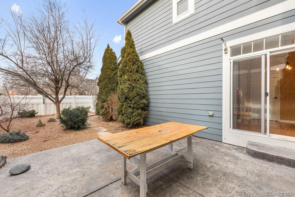 MLS Image #29 for 5245  cornerstone drive,fort collins, Colorado