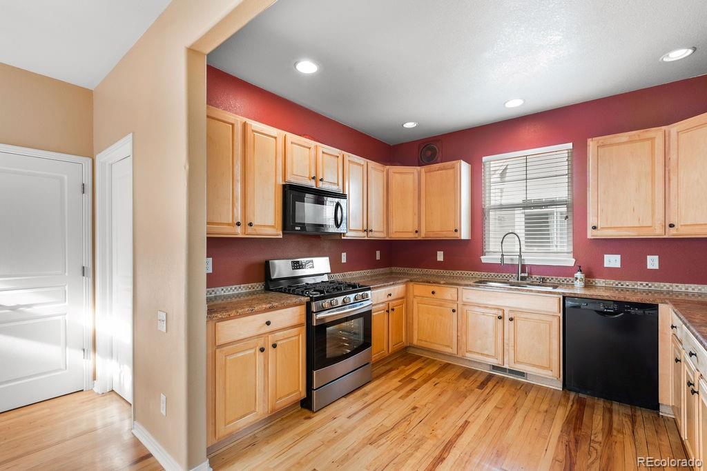 MLS Image #3 for 5245  cornerstone drive,fort collins, Colorado